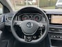 Volkswagen Polo 1.0 TSI 95 pk Comfortline Navi I Carplay I All season banden