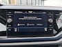 Volkswagen Polo 1.0 TSI 95 pk Comfortline Navi I Carplay I All season banden