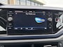 Volkswagen Polo 1.0 TSI 95 pk Comfortline Navi I Carplay I All season banden