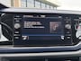 Volkswagen Polo 1.0 TSI 95 pk Comfortline Navi I Carplay I All season banden