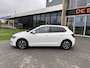 Volkswagen Polo 1.0 TSI 95 pk Comfortline Navi I Carplay I All season banden