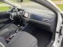 Volkswagen Polo 1.0 TSI 95 pk Comfortline Navi I Carplay I All season banden