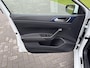 Volkswagen Polo 1.0 TSI 95 pk Comfortline Navi I Carplay I All season banden