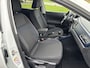 Volkswagen Polo 1.0 TSI 95 pk Comfortline Navi I Carplay I All season banden
