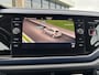Volkswagen Polo 1.0 TSI 95 pk Comfortline Navi I Carplay I All season banden