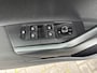 Volkswagen Polo 1.0 TSI 95 pk Comfortline Navi I Carplay I All season banden
