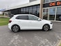 Volkswagen Polo 1.0 TSI 95 pk Comfortline Navi I Carplay I All season banden