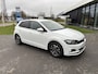 Volkswagen Polo 1.0 TSI 95 pk Comfortline Navi I Carplay I All season banden