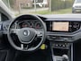 Volkswagen Polo 1.0 TSI 95 pk Comfortline Navi I Carplay I All season banden