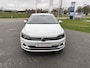Volkswagen Polo 1.0 TSI 95 pk Comfortline Navi I Carplay I All season banden