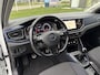 Volkswagen Polo 1.0 TSI 95 pk Comfortline Navi I Carplay I All season banden