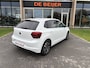 Volkswagen Polo 1.0 TSI 95 pk Comfortline Navi I Carplay I All season banden