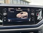 Volkswagen Polo 1.0 TSI 95 pk Comfortline Navi I Carplay I All season banden
