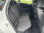 Volkswagen Polo 1.0 TSI 95 pk Comfortline Navi I Carplay I All season banden