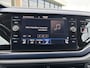 Volkswagen Polo 1.0 TSI 95 pk Comfortline Navi I Carplay I All season banden
