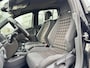 Volkswagen Golf 2.0 TFSI GTI 60|INRUILKOOPIE