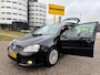 Volkswagen Golf 2.0 TFSI GTI 60|INRUILKOOPIE