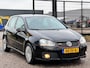 Volkswagen Golf 2.0 TFSI GTI 60|INRUILKOOPIE