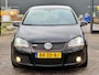 Volkswagen Golf 2.0 TFSI GTI 60|INRUILKOOPIE