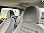 Volkswagen Golf 2.0 TFSI GTI 60|INRUILKOOPIE