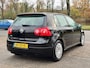 Volkswagen Golf 2.0 TFSI GTI 60|INRUILKOOPIE