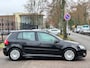 Volkswagen Golf 2.0 TFSI GTI 60|INRUILKOOPIE