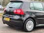 Volkswagen Golf 2.0 TFSI GTI 60|INRUILKOOPIE