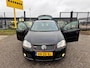 Volkswagen Golf 2.0 TFSI GTI 60|INRUILKOOPIE