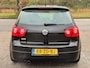 Volkswagen Golf 2.0 TFSI GTI 60|INRUILKOOPIE