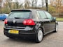 Volkswagen Golf 2.0 TFSI GTI 60|INRUILKOOPIE