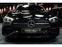 Mercedes-Benz C-klasse 300e AMGLINE|PANO|HEADUP|GARANTIE
