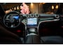 Mercedes-Benz C-klasse 300e AMGLINE|PANO|HEADUP|GARANTIE