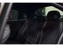 Mercedes-Benz C-klasse 300e AMGLINE|PANO|HEADUP|GARANTIE