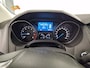 Ford Focus Wagon 1.6 EcoBoost Titanium
