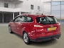 Ford Focus Wagon 1.6 EcoBoost Titanium