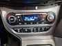 Ford Focus Wagon 1.6 EcoBoost Titanium
