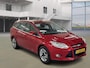 Ford Focus Wagon 1.6 EcoBoost Titanium