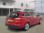 Ford Focus Wagon 1.6 EcoBoost Titanium