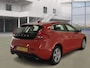 Volvo V40 2.0 D4 Momentum Business