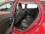 Volvo V40 2.0 D4 Momentum Business