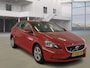 Volvo V40 2.0 D4 Momentum Business