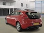 Volvo V40 2.0 D4 Momentum Business
