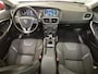 Volvo V40 2.0 D4 Momentum Business
