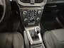 Volvo V40 2.0 D4 Momentum Business