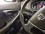 Volvo V40 2.0 D4 Momentum Business