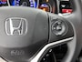Honda Jazz 1.3 i-VTEC Comfort | Automaat | Trekhaak | Stoelverwarming | Parkeersensoren voor/achter