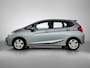 Honda Jazz 1.3 i-VTEC Comfort | Automaat | Trekhaak | Stoelverwarming | Parkeersensoren voor/achter