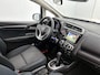 Honda Jazz 1.3 i-VTEC Comfort | Automaat | Trekhaak | Stoelverwarming | Parkeersensoren voor/achter
