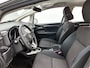 Honda Jazz 1.3 i-VTEC Comfort | Automaat | Trekhaak | Stoelverwarming | Parkeersensoren voor/achter