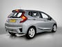 Honda Jazz 1.3 i-VTEC Comfort | Automaat | Trekhaak | Stoelverwarming | Parkeersensoren voor/achter